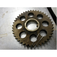 92L012 Right Camshaft Timing Gear For 03-05 Lincoln Aviator  4.6 F8AE6256AA